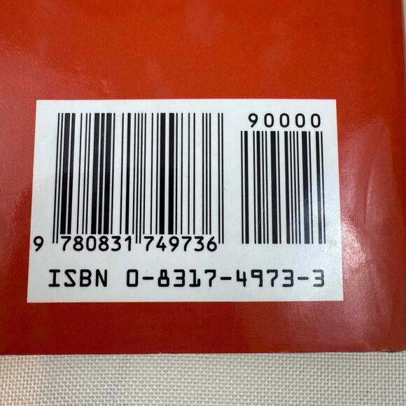 In His Steps by Charles M Sheldon Inspirational Hardcover Book - Picture 14 of 16